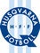 Crest