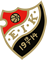 Crest