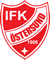 Crest
