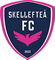 Crest