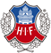 Crest