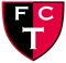 Crest