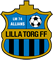 Crest