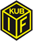 Crest