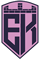 Epitsentr Kamianets-Podilskyi crest 