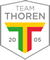 Crest