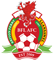 Briton Ferry Llansawel crest 