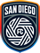 Crest