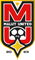 Malut United crest 