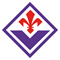 Fiorentina crest 