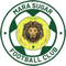 Mara Sugar crest 