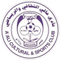 Ali CSC crest 