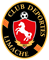 Deportes Limache crest 