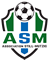 Crest