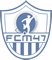 Crest