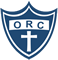 Crest