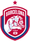 Crest