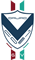 Crest