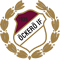 Crest