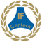 Crest