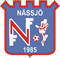 Crest