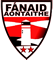 Crest