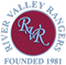 Crest
