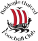 Crest