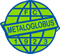 Metaloglobus crest 