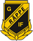 Crest