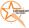 Crest