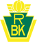 Crest
