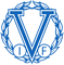 Crest