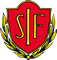 Crest
