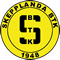 Crest