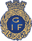 Crest