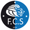 Crest