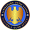Crest