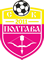 SC Poltava crest 