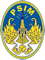 PSIM Yogyakarta crest 