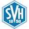 Crest