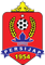 Persijap Jepara crest 