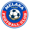Melaka crest 
