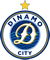Crest