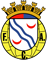 Alverca crest 