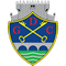 Chaves crest 