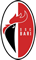 AS Bari crest 