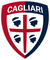 Cagliari crest 