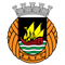 Rio Ave crest 