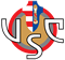 Cremonese crest 
